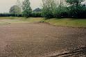 7 Untitled-Scanned-16_edited-1
